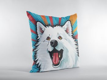 PAD-131-samoyed2